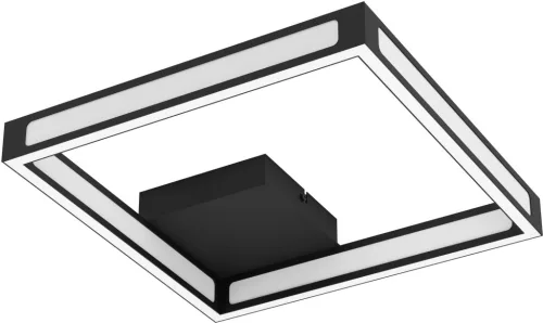 Eglo ALTAFLOR 99787 Plafonlámpa 4X2,8W/LED 3000K 1520LM IP20