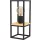 Eglo LIBERTAD 99797 Asztali lámpa 1X40W/E27 IP20