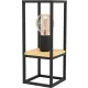 Eglo LIBERTAD 99797 Asztali lámpa 1X40W/E27 IP20