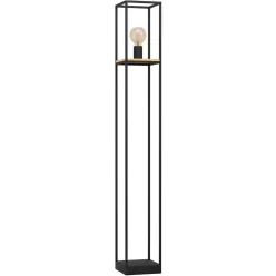 Eglo LIBERTAD 99798 Állólámpa 1X40W/E27 IP20