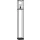 Eglo LIBERTAD 99798 Állólámpa 1X40W/E27 IP20