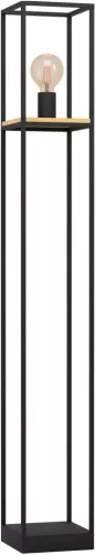 Eglo LIBERTAD 99798 Állólámpa 1X40W/E27 IP20