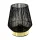 Eglo ESCANDIDOS 99808 Asztali lámpa 1x40W/E27 IP20