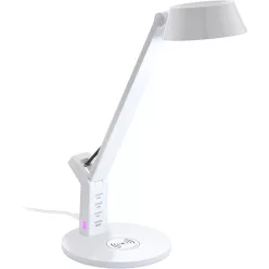 Eglo BANDERALO 99831 Asztali lámpa 3000-6500K 700LM IP20