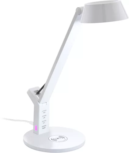 Eglo BANDERALO 99831 Asztali lámpa 3000-6500K 700LM IP20