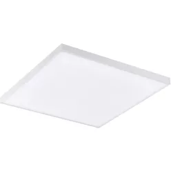   Eglo TURCONA-CCT 99833 Süllyesztett mennyezeti lámpa 3000-6500K 1200LM IP20