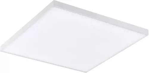 Eglo TURCONA-CCT 99833 Süllyesztett mennyezeti lámpa 3000-6500K 1200LM IP20