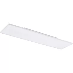 Eglo TURCONA-CCT 99836 Plafonlámpa 3000-6500K 3800LM IP20