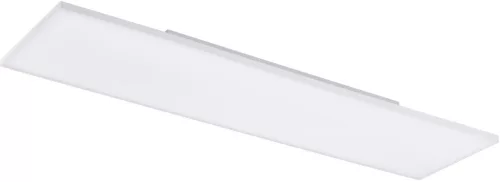 Eglo TURCONA-CCT 99836 Plafonlámpa 3000-6500K 3800LM IP20