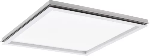 Eglo LAZARAS 99842 Süllyesztett mennyezeti lámpa 3000-6500K, RGB 2700LM IP20