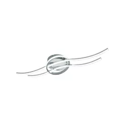 SELVINA LED EGLO-96308
