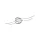 SELVINA LED EGLO-96308