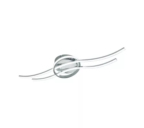 SELVINA LED EGLO-96308