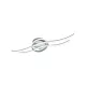 SELVINA LED EGLO-96308