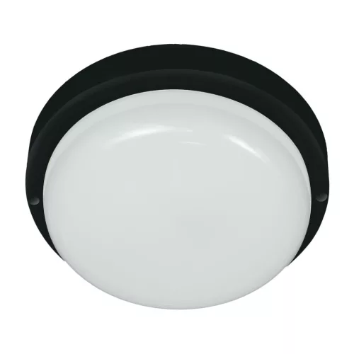 Eko-Light DAVO EK1038 Süllyesztett mennyezeti lámpa 1x8W/LED 4000K 720lm IP64