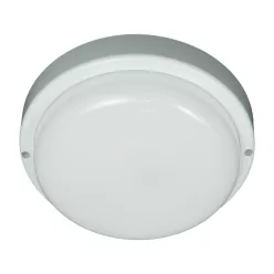   Eko-Light DAVO EK1078 Süllyesztett mennyezeti lámpa 1x8W/LED 4000K 720lm IP64