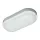 Eko-Light DAVO EK1079 Süllyesztett mennyezeti lámpa 1x8W/LED 4000K 720lm IP64