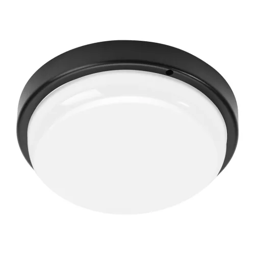 Eko-Light DAVO EK1081 Süllyesztett mennyezeti lámpa 1x18W/LED 4000K 1800lm IP64