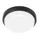 Eko-Light DAVO EK1081 Süllyesztett mennyezeti lámpa 1x18W/LED 4000K 1800lm IP64
