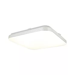  Eko-Light AJAX EK5363 Süllyesztett mennyezeti lámpa 17W 4000K 1530LM IP20