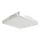 Eko-Light CASILLA EK75277 Süllyesztett mennyezeti lámpa 12W LED 4000K 960LM IP20
