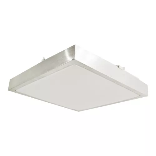 Eko-Light CASILLA EK75279 Süllyesztett mennyezeti lámpa 24W LED 4000K 1920LM IP20