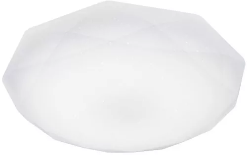 Eko-Light HEX EK75320 Süllyesztett mennyezeti lámpa 1x16W/LED 4000K 1300LM IP20