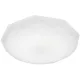 Eko-Light HEX EK75320 Süllyesztett mennyezeti lámpa 1x16W/LED 4000K 1300LM IP20