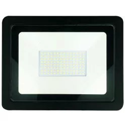   Eko-Light FLOOD LED EKN6714 Halogén reflektor 200W/LED 3000K 16000LM IP65