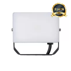   Eko Light FLOODLIGHT EKN9014 Halogén reflektor 1x20W/LED 5000K 2000lm IP65
