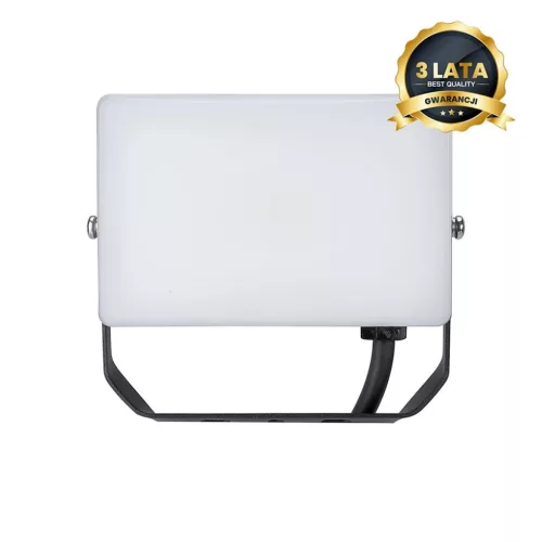 Eko Light FLOODLIGHT EKN9014 Halogén reflektor 1x20W/LED 5000K 2000lm IP65