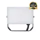 Eko Light FLOODLIGHT EKN9014 Halogén reflektor 1x20W/LED 5000K 2000lm IP65