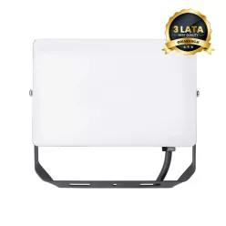   Eko Light FLOODLIGHT EKN9016 Halogén reflektor 1x50W/LED 5000K 5000lm IP65