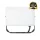Eko Light FLOODLIGHT EKN9016 Halogén reflektor 1x50W/LED 5000K 5000lm IP65