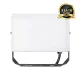 Eko Light FLOODLIGHT EKN9016 Halogén reflektor 1x50W/LED 5000K 5000lm IP65