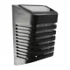 Eko-Light SOLARKI EKO0723 Fali lámpa 1x0,12W/LED 3000K 20lm IP44