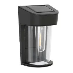   Eko-Light SOLARKI EKO0724 Fali lámpa 1x0,1W/LED 3000K 20lm IP44