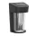 Eko-Light SOLARKI EKO0724 Fali lámpa 1x0,1W/LED 3000K 20lm IP44