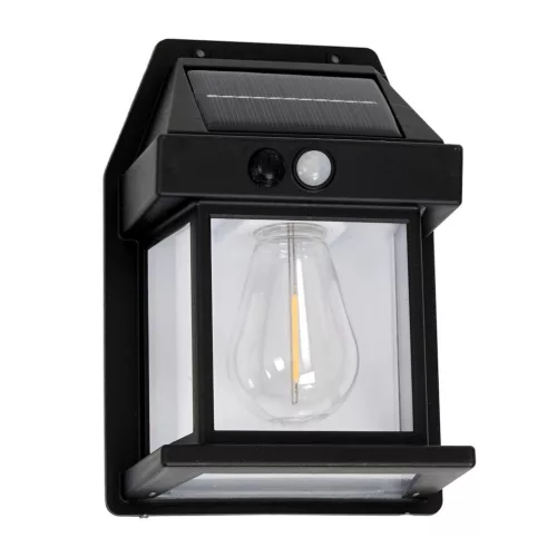 Eko-Light SOLARKI EKO0726 Fali lámpa 1x0,1W/LED 3000K 5-100lm IP44