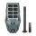 Eko-Light KERS EKO1191 Utcai lámpa 1x300W/LED 6500K 1200lm IP65