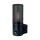 EKO LIGHT EKO1710 HARLEM Modern Kültéri Fali Lámpa Fekete E27 IP44
