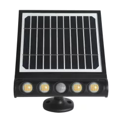   Eko Light TALENT EKO8328 Halogén reflektor 4x8W/LED 4000K 950lm IP65