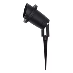 Eko-Light Vilo EKO8357 Kerti reflektor 1x50W/GU10 IP65