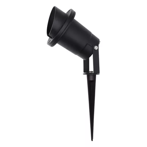 Eko-Light Vilo EKO8357 Kerti reflektor 1x50W/GU10 IP65