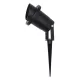 Eko-Light Vilo EKO8357 Kerti reflektor 1x50W/GU10 IP65