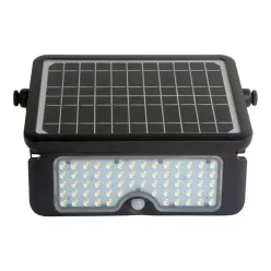   Eko Light EPAD EKO9083 Halogén reflektor 1x10W/LED 4000K 1150lm IP65