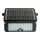 Eko Light EPAD EKO9083 Halogén reflektor 1x10W/LED 4000K 1150lm IP65