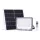 Eko Light FOKUS EKO9091 Halogén reflektor 1x60W/LED 6000K 900lm IP65