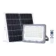 Eko Light FOKUS EKO9091 Halogén reflektor 1x60W/LED 6000K 900lm IP65