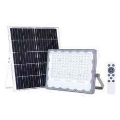   Eko Light FOKUS EKO9092 Halogén reflektor 1x100W/LED 6000K 1300lm IP65